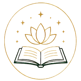 Knowledge Creates Transformation