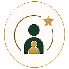 Personalized Guidance