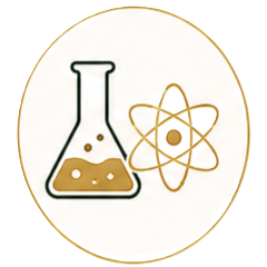 Scientific Approach