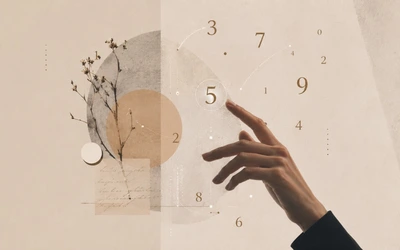 Business Numerology