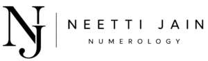 NJ Logo